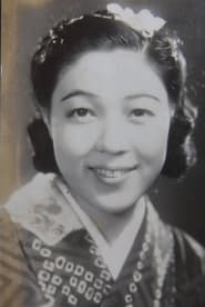 Image Masami Morikawa