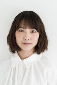 Mitsuki Tanimura