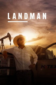 Landman Season 1 9