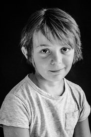 Sébastien Pouderoux