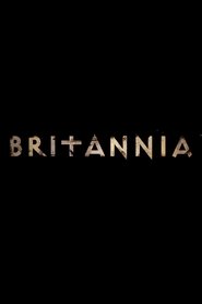 Britannia