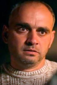 გიორგი ჩილინგარაშვილი is episode