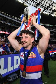 Tom Liberatore