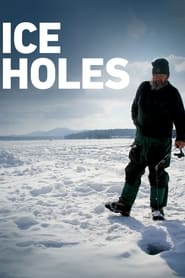 Ice Holes