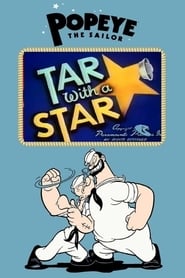 Tar with a Star (1949)