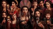 Le Décaméron en streaming