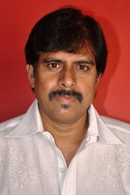 Image R K Selvamani