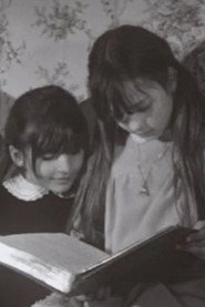 Les deux coquines