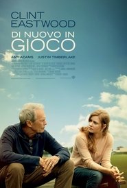 Di nuovo in gioco poster watch Di nuovo in gioco now