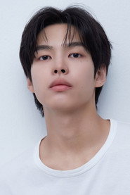박윤호