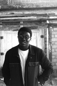 Ife Olutayo photo 2