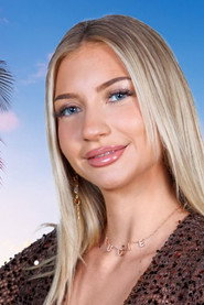 Lucie Camroux