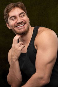 Lucas Maieiro photo 7