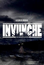 Invunche film deutsch sub online blu-ray stream kino komplett german
720p 2020