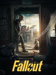 Fallout_2024