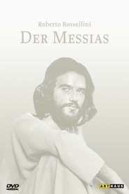 Poster Der Messias