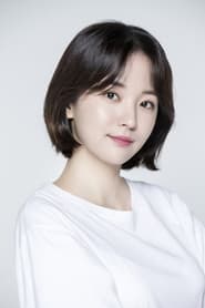 김채은