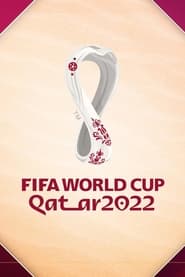 FIFA World Cup Qatar 2022 Football Match Online All Matches Free Live Streaming