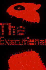 The Executioner