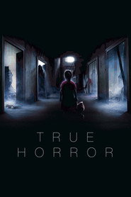 True Horror (2018)