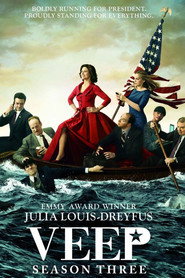 Veep Season 3 4