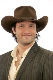 Robert Rodriguez