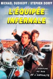 L'équipée infernale streaming vostfr streaming complet subs Française
télécharger en ligne [hd] 1992