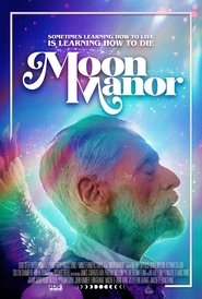 Moon Manor постер