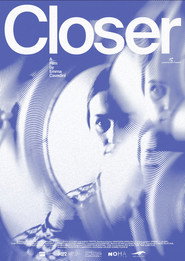 Closer