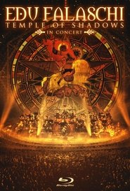 Edu Falaschi - Temple of Shadows in Concert 2021 streaming vf complet
doublage Française film [UHD]