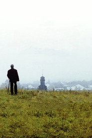Heimat poster