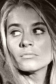 Julia Lockwood photo 2