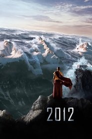 2012 (2009) 2012 (2009)