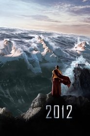 Film 2012 en streaming