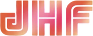 JHF Productions