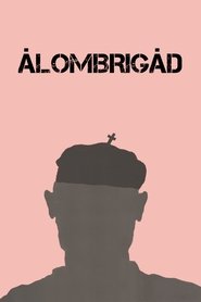 Poster Álombrigád