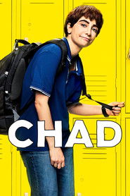 Chad (2021)