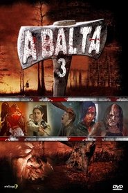 Balta 3 (2013)