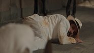 Episode 63