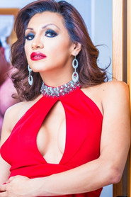 Jessy Dubai photo 3