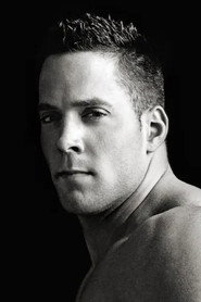 Erik Rhodes