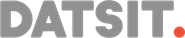 Logo for DATSIT