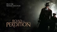 Road to Perdition