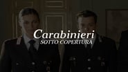 Carabinieri - Sotto copertura en streaming