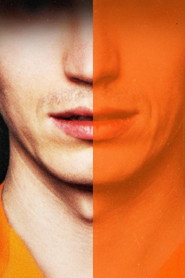 Evil Lives Here: The Killer Speaks постер