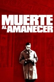 Muerte al amanecer