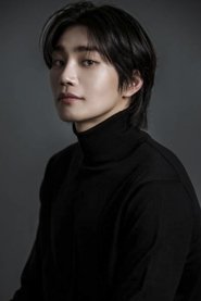 Kim Jae-young