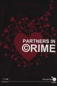 Partners In Crime streaming