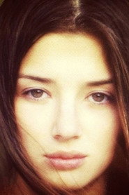 Svetlana D. Petkovic