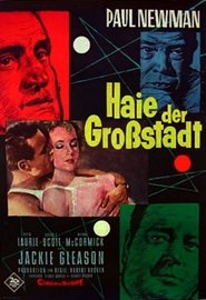 Haie der Großstadt 1961